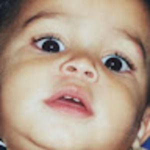 Meet your Posher, Candice